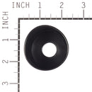 Briggs & Stratton - 7014658YP - CAP LH