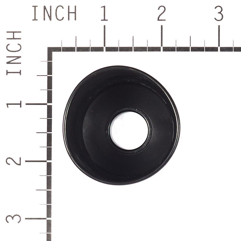 Briggs & Stratton - 7014658YP - CAP LH