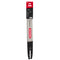 Oregon - 160TXLGD025 - SpeedCut Guide Bar, 16", .325" Pitch, .050" Gauge, 67 Drive Links