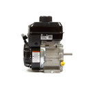 Briggs & Stratton - 83132-1040-F1 - 550 Series, Single Cylinder, Air Cooled, 4-Cycle Gas Engine, 5/8" x 2-27/64" Crankshaft