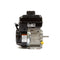 Briggs & Stratton - 83132-1040-F1 - 550 Series, Single Cylinder, Air Cooled, 4-Cycle Gas Engine, 5/8" x 2-27/64" Crankshaft