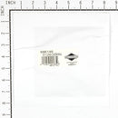 Briggs & Stratton - 696146 - Carburetor Repair Kit