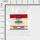 Briggs & Stratton - 7011071YP - Washer Thrust