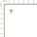 Briggs & Stratton - 594618 - Screw