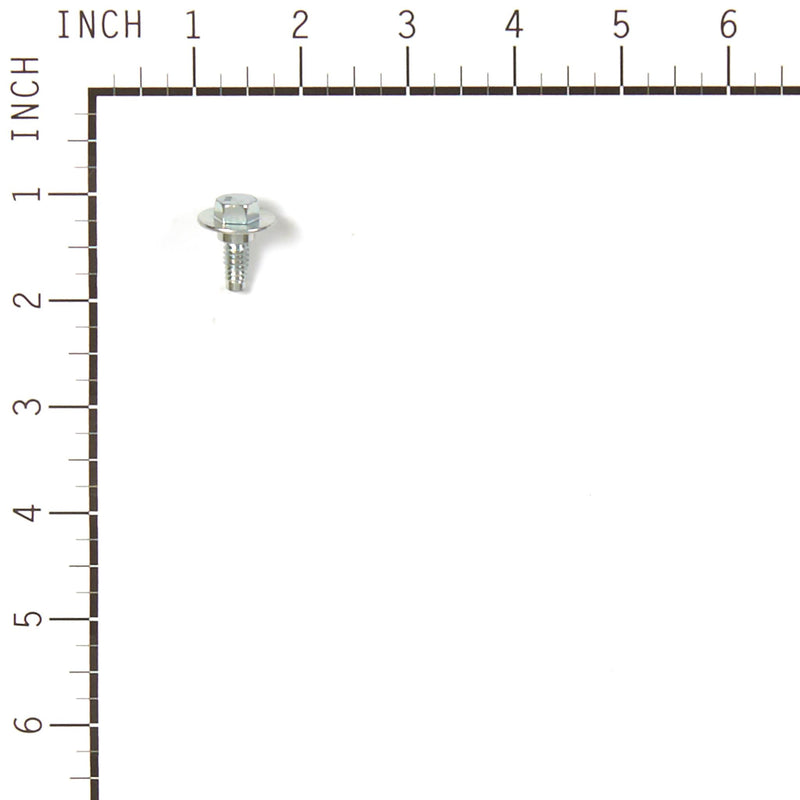 Briggs & Stratton - 594618 - Screw