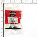 Briggs & Stratton - 198736GS - KIT-UNLOADER