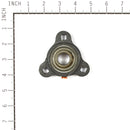 Briggs & Stratton - 7054655YP - BEARING / LOCK  ASMY