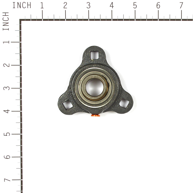 Briggs & Stratton - 7054655YP - BEARING / LOCK  ASMY