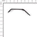 Briggs & Stratton - 1754842BMYP - STRAP TORQUE