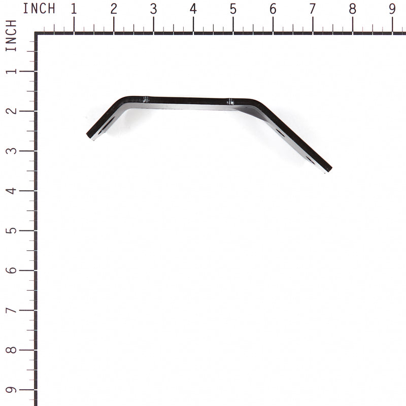 Briggs & Stratton - 1754842BMYP - STRAP TORQUE