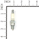 Champion - 808 - Z9Y Small Engine Spark Plug