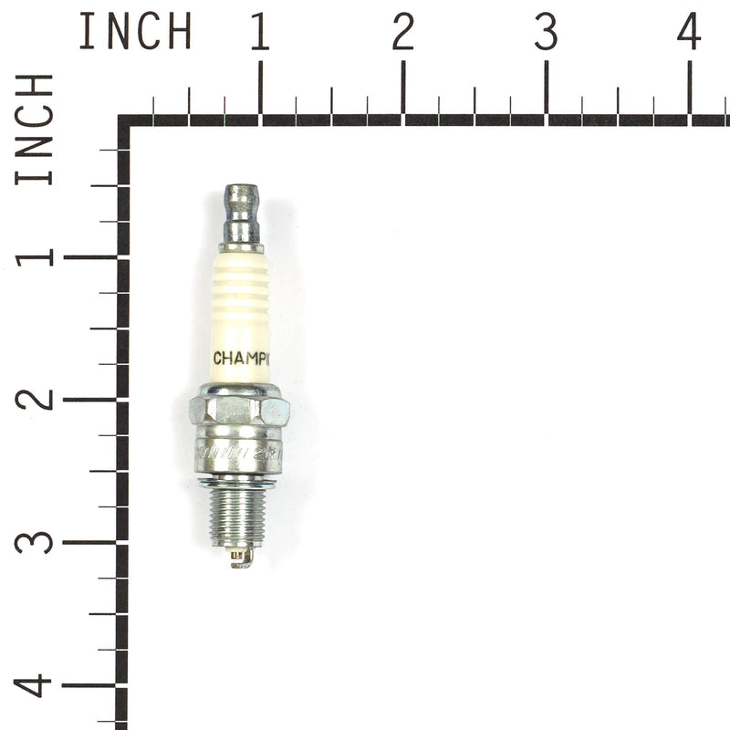 Champion - 808 - Z9Y Small Engine Spark Plug