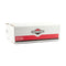 Briggs & Stratton - 394358S - 75 Micron Fuel Filter