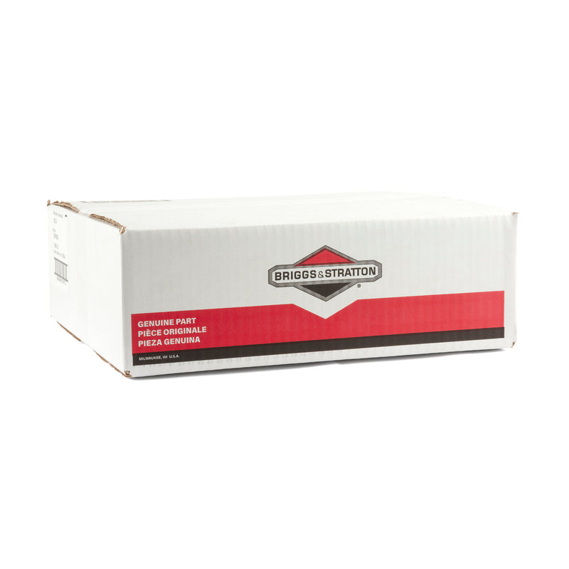 Briggs & Stratton - 394358S - 75 Micron Fuel Filter