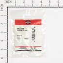 Briggs & Stratton - 704038 - SCREW3/8-16X1