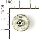 Briggs & Stratton - 692318 - Key Switch