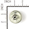 Briggs & Stratton - 692318 - Key Switch