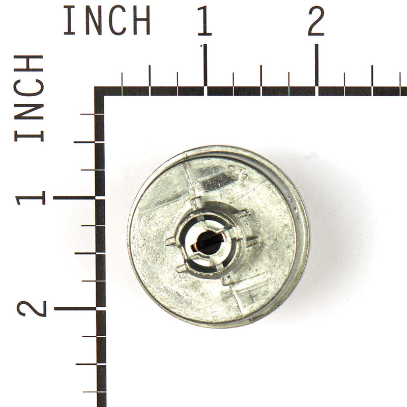 Briggs & Stratton - 692318 - Key Switch