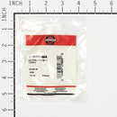 Briggs & Stratton - 578309MA - LF PIN CLEVIS  .25DX