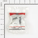 Briggs & Stratton - 7026343SM - SWITCH IGNITION