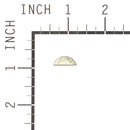 Briggs & Stratton - 7010614YP - KEY WOODRUFF