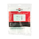 Briggs & Stratton - 792303 - Pre-cleaner for 792105 Air Filter