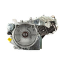 Briggs & Stratton - 25T235-0111-G2 - XR2100 Professional Series, Single Cylinder, Air Cooled, 4-Cycle Gas Engine, JIS Tapered Crankshaft