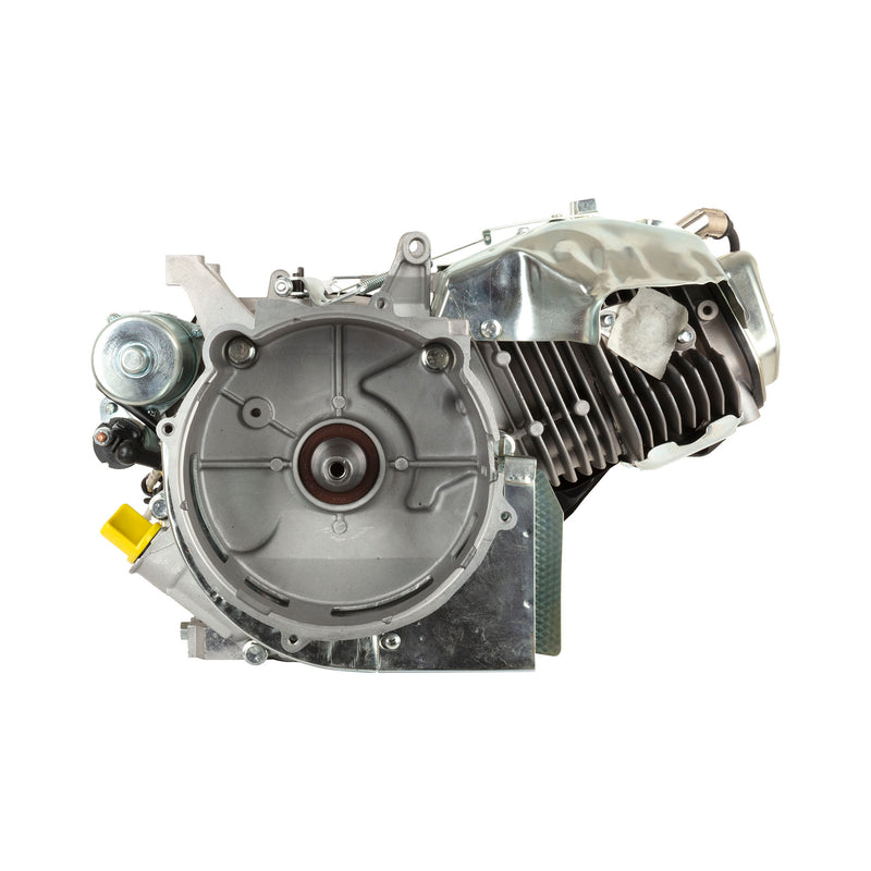 Briggs & Stratton - 25T235-0111-G2 - XR2100 Professional Series, Single Cylinder, Air Cooled, 4-Cycle Gas Engine, JIS Tapered Crankshaft