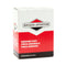 Briggs & Stratton - 4259 - 5 of 797704 Pre-cleaners
