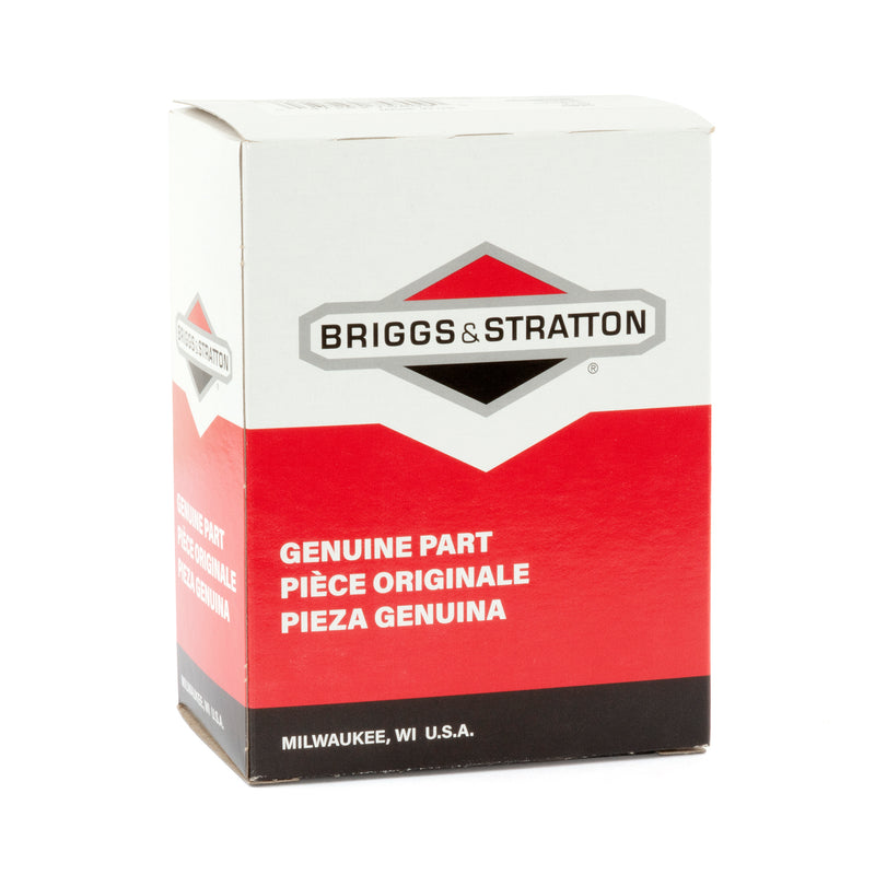 Briggs & Stratton - 4259 - 5 of 797704 Pre-cleaners