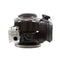 Briggs & Stratton - 104M02-0198-F1 - 725EXi Series, Single Cylinder, Air Cooled, 4-Cycle Gas Engine, 25mm x 3-5/32" Crankshaft