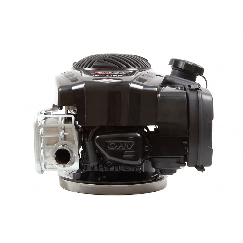 Briggs & Stratton - 104M02-0198-F1 - 725EXi Series, Single Cylinder, Air Cooled, 4-Cycle Gas Engine, 25mm x 3-5/32" Crankshaft