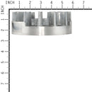 Briggs & Stratton - 590544 - FLYWHEEL