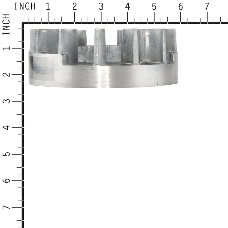 Briggs & Stratton - 590544 - FLYWHEEL