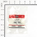 Briggs & Stratton - 704146 - SCREW HEX 5/16-18X1