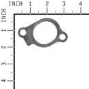 Briggs & Stratton - 847671 - GASKET INTAKE