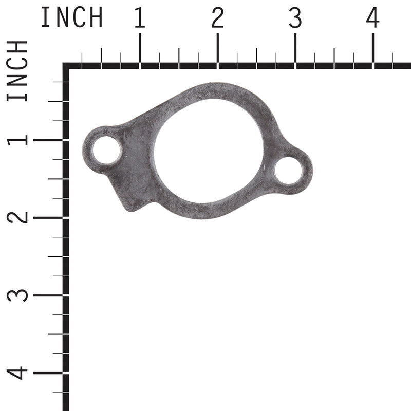 Briggs & Stratton - 847671 - GASKET INTAKE