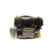 Briggs & Stratton - 31S977-0006-G1 - Intek Series, Single Cylinder, Air Cooled, 4-Cycle Gas Engine, 1" x 3-5/32" Crankshaft