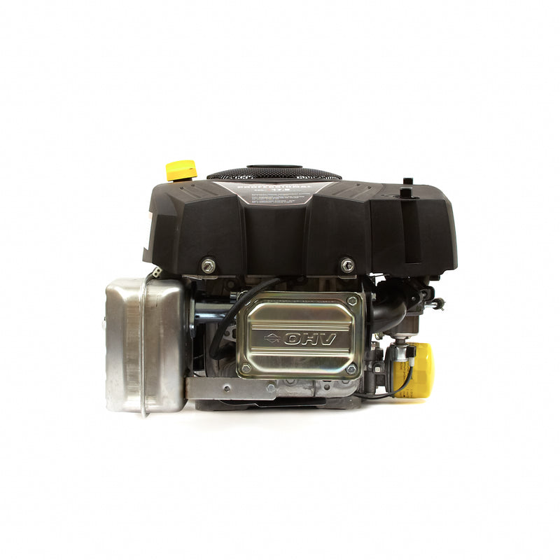 Briggs & Stratton - 31S977-0006-G1 - Intek Series, Single Cylinder, Air Cooled, 4-Cycle Gas Engine, 1" x 3-5/32" Crankshaft