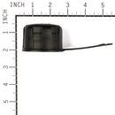 Briggs & Stratton - 796577 - Fuel Tank Cap