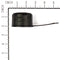 Briggs & Stratton - 796577 - Fuel Tank Cap