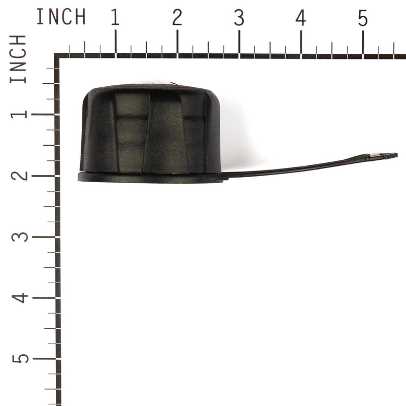 Briggs & Stratton - 796577 - Fuel Tank Cap