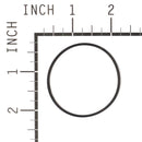 Briggs & Stratton - 4258 - 10 of 693981 Bowl Gaskets