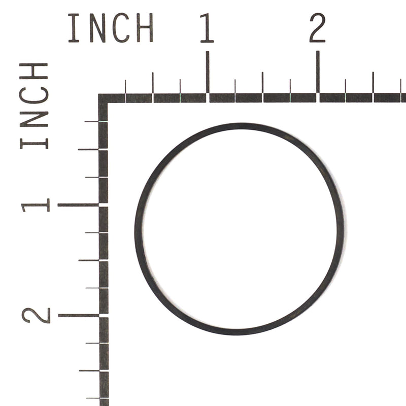 Briggs & Stratton - 4258 - 10 of 693981 Bowl Gaskets