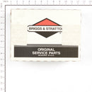Briggs & Stratton - 594013 - MUFFLER