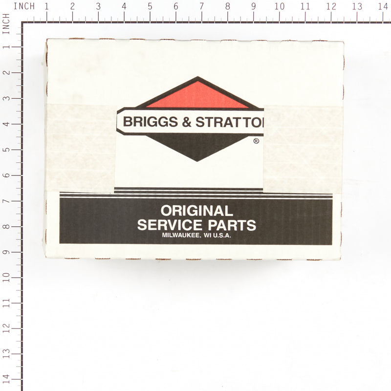 Briggs & Stratton - 594013 - MUFFLER