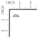 Briggs & Stratton - 703891 - KEY 3/16X.625