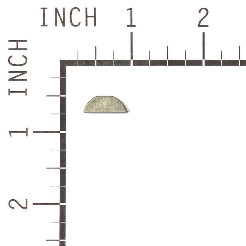 Briggs & Stratton - 703891 - KEY 3/16X.625
