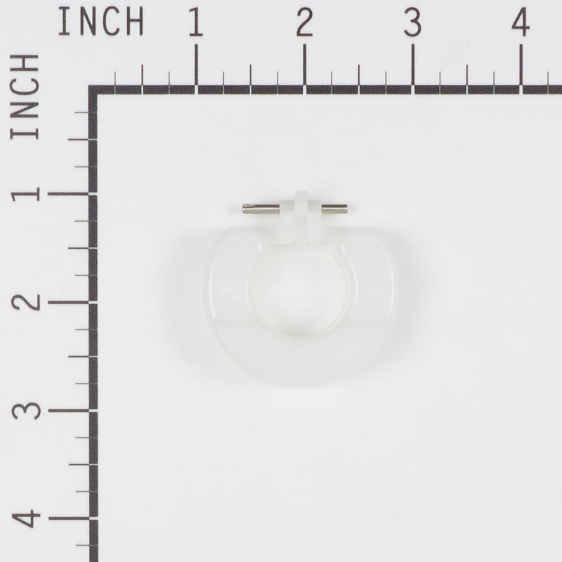 Briggs & Stratton - 699724 - FLOAT-CARBURETOR