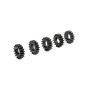 Briggs & Stratton - 4194 - PINION (5 X 695708)